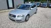 Audi A3 Ambiente