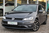 VW Golf VII TDi 115 Join DSG