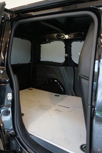 Citroën Berlingo BlueHDi 130 L1 ProffLine EAT8 Van