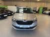 Skoda Fabia TSi 95 Ambition Combi thumbnail