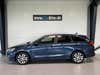Hyundai i30 T-GDi Life+ stc. thumbnail