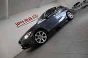 BMW 120d Connected aut.