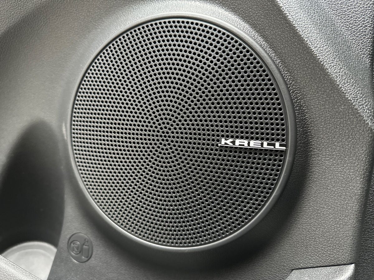 Hyundai Kona EV Edition 30+ billede 19