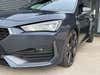 Cupra Leon eHybrid Sportstourer DSG thumbnail