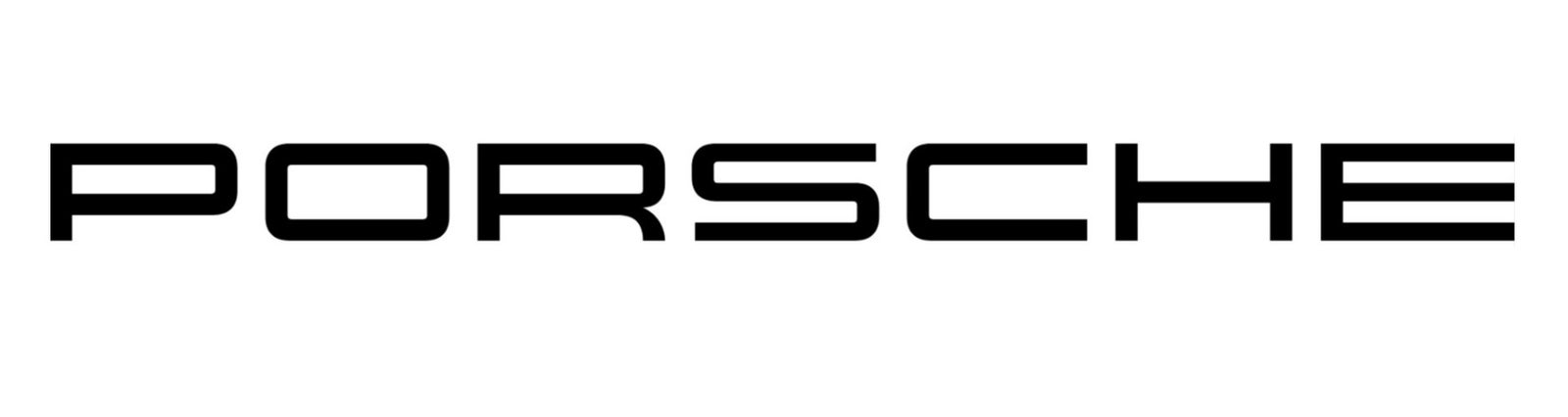Porsche Center København logo