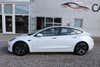 Tesla Model 3 Standard Range+ RWD thumbnail