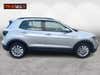 VW T-Cross TSi 115 Style DSG thumbnail