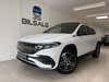 Mercedes EQA250 AMG Line thumbnail