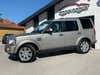Land Rover Discovery 4 TDV6 HSE aut. thumbnail