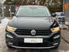 VW T-Roc TSi 115 Style thumbnail