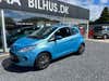 Ford Ka Trend+ thumbnail