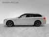 BMW 520d Touring aut. thumbnail