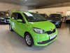 Skoda Citigo MPi 60 Style Sport thumbnail