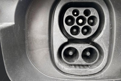 VW ID.5 GTX 4Motion