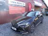 Mazda CX-3 SkyActiv-G 150 Optimum aut. AWD