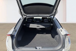 Kia EV6 Long Range Prestige
