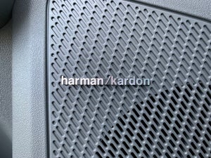 Kia EV3 Long Range Upgrade