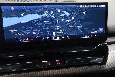 BMW i5 eDrive40 M-Sport Pro