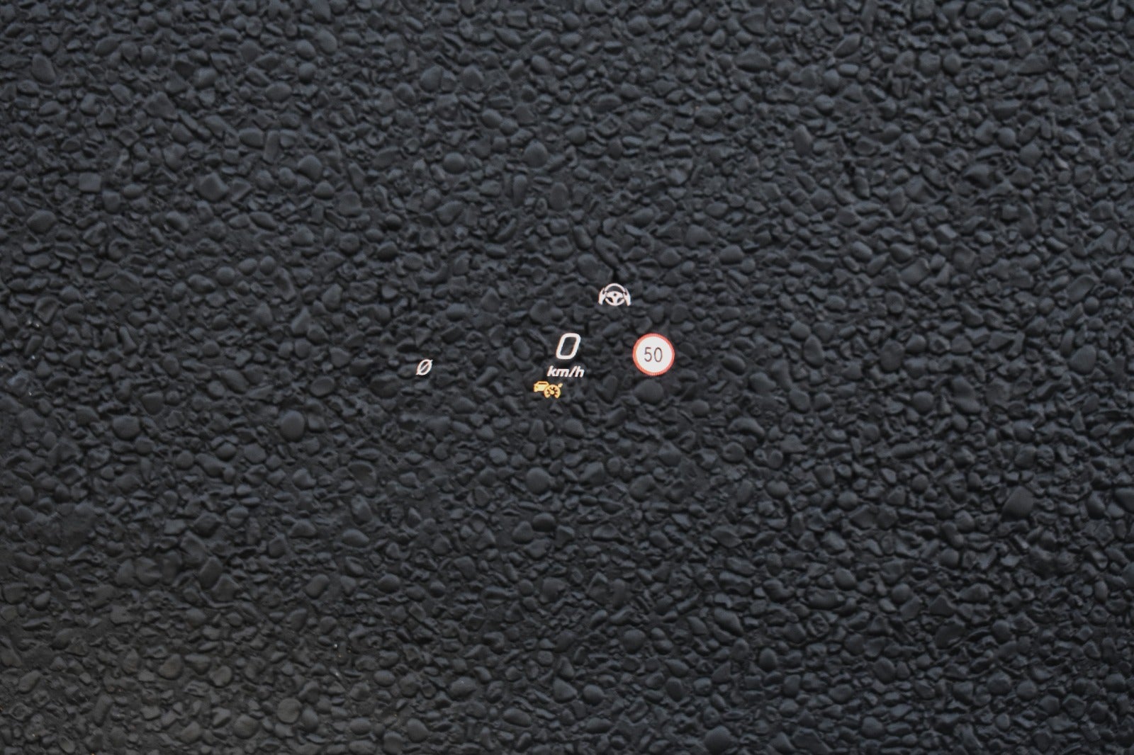 Mercedes EQC400 AMG Line 4Matic