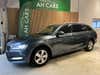 Skoda Superb TDi 150 Business Executive Combi DSG