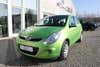 Hyundai i20 Classic+