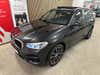 BMW X3 xDrive30d aut. thumbnail