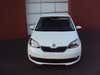 Skoda Citigo MPi 60 Style Sport thumbnail