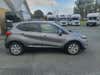 Renault Captur dCi 90 Expression EDC thumbnail