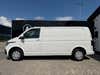 VW Transporter TDi 150 Kassevogn DSG lang thumbnail
