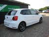 VW Polo TDi 90 Comfortline BMT thumbnail