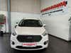 Ford Kuga TDCi 180 Vignale aut. AWD thumbnail
