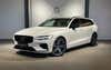 Volvo V60 T8 ReCharge R-Design aut. AWD