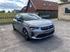 Opel Corsa-e GS-Line thumbnail