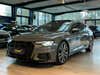 Audi A6 TFSi e S-line Avant quattro S-tr.