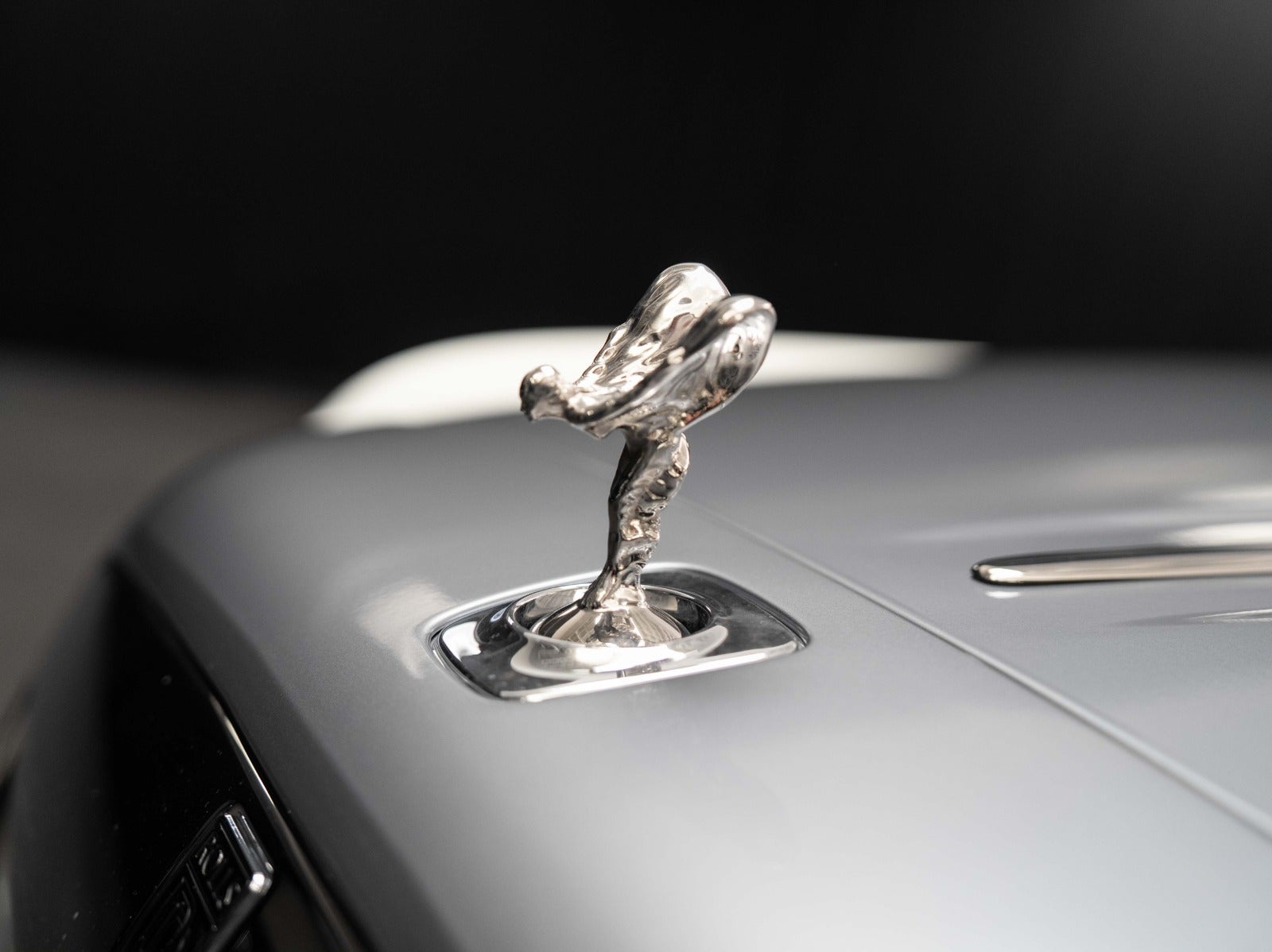 Gallery image 9 of 24