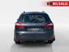 Ford Mondeo TDCi 115 Trend Collection stc. thumbnail