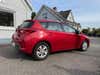 Toyota Auris Hybrid H2+ CVT thumbnail