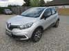 Renault Captur TCe 120 Expression
