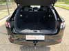 Ford Mustang Mach-E Premium Extended Range thumbnail