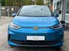 VW ID.3 Pro thumbnail