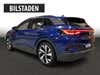 VW ID.4 Pro Performance thumbnail