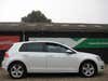 VW Golf VII TDi 105 Highline DSG BMT