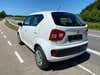 Suzuki Ignis Dualjet Club thumbnail