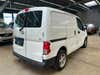 Nissan NV200 dCi 90 Comfort Van thumbnail