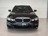 BMW 320d Touring M-Sport xDrive aut. thumbnail