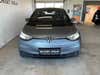 VW ID.3 Pro S thumbnail