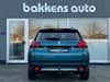Peugeot 2008 BlueHDi 100 Allure Sky thumbnail