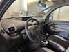 Citroën C3 Picasso HDi 110 Comfort thumbnail