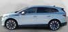 Skoda Enyaq iV Plus High II thumbnail