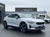 Polestar 2 Long Range thumbnail